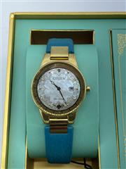 Citizen Disney Aladdin 30th Anniversary Ladies Watch